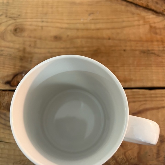 City mugs New York City mug cup gift memorabilia - Picture 4 of 5